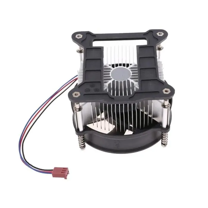 فن سی پی یو دیپ کول مدل CK-11508 -gallery-11