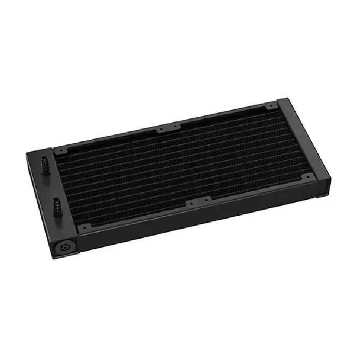 فن مایع پردازنده دیپ کول مدل LQ240 ARGB -gallery-2