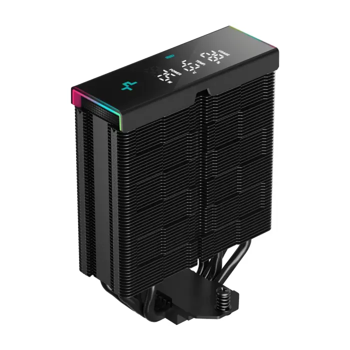فن پردازنده دیپ کول AK400 DIGITAL Pro -gallery-4
