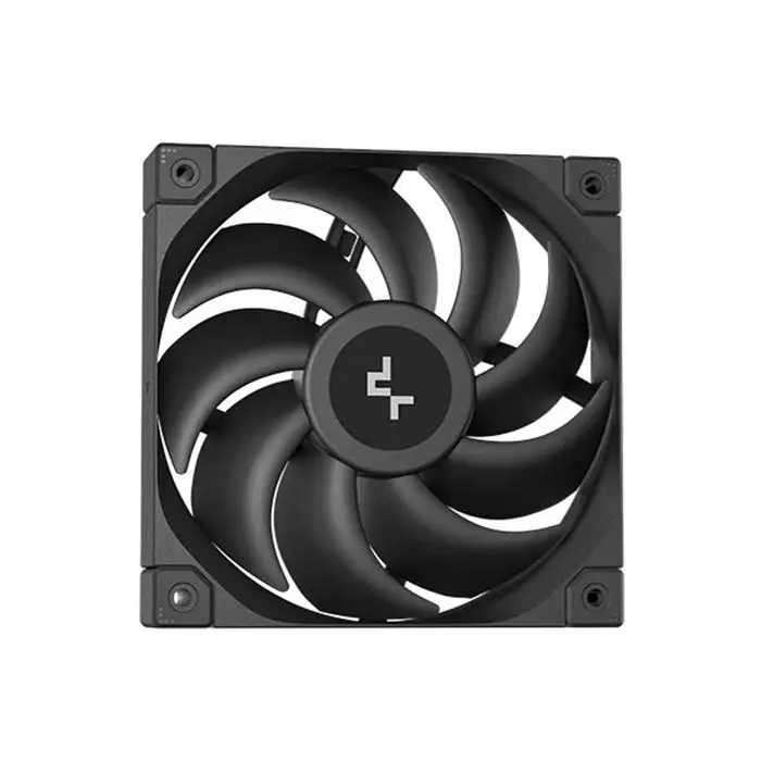 فن پردازنده مایع دیپ کول DeepCool Mystique 360 -gallery-6