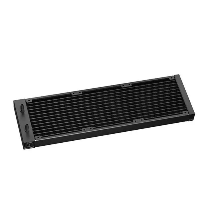فن پردازنده مایع دیپ کول DeepCool Mystique 360 -gallery-8