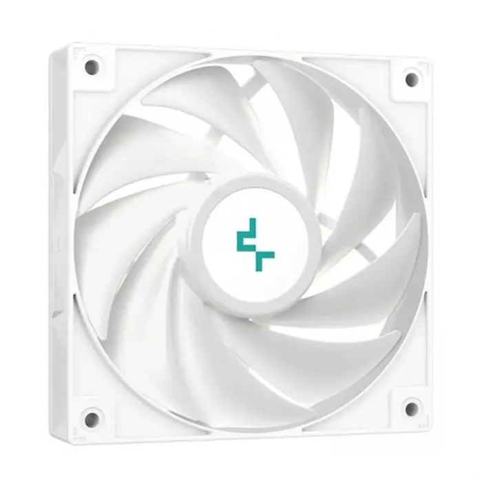 فن پردازنده دیپ کول DeepCool AG620 Digital ARGB -gallery-12