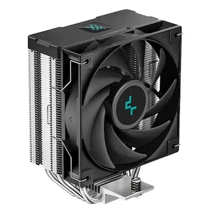 فن پردازنده دیپ کول DeepCool AG400 Digital -gallery-6