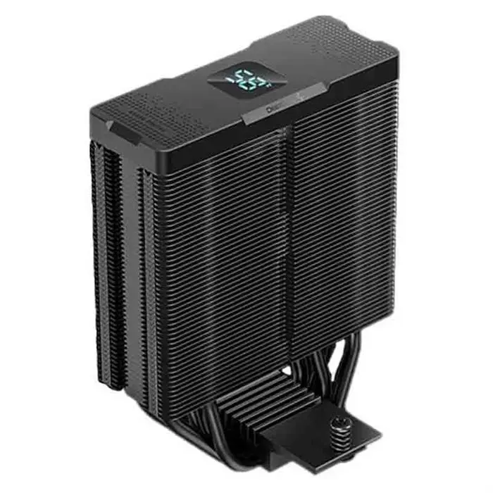 فن پردازنده دیپ کول DeepCool AG400 Digital -gallery-7