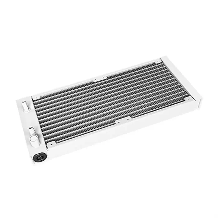 خنک کننده مایع پردازنده دیپ کول LE520 WH -gallery-6