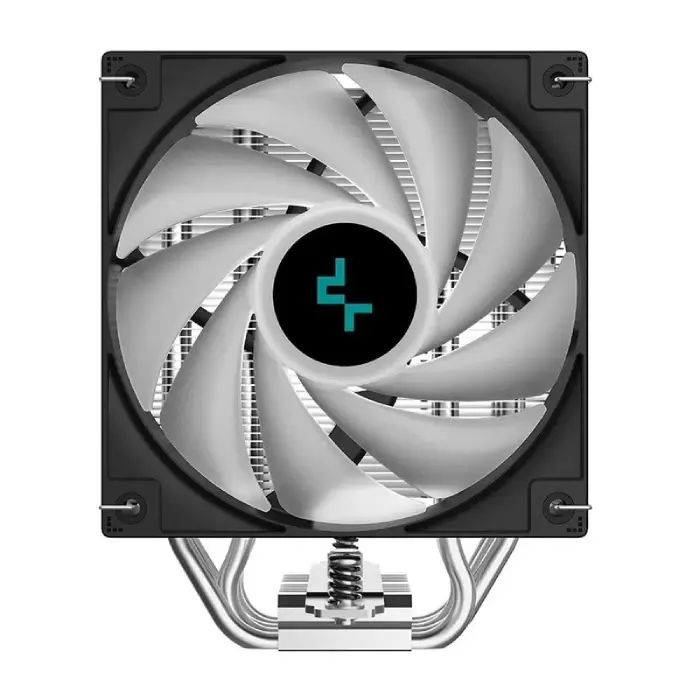 خنک کننده دیپ کول مدل AG 500 ARGB CPU Cooler -gallery-4
