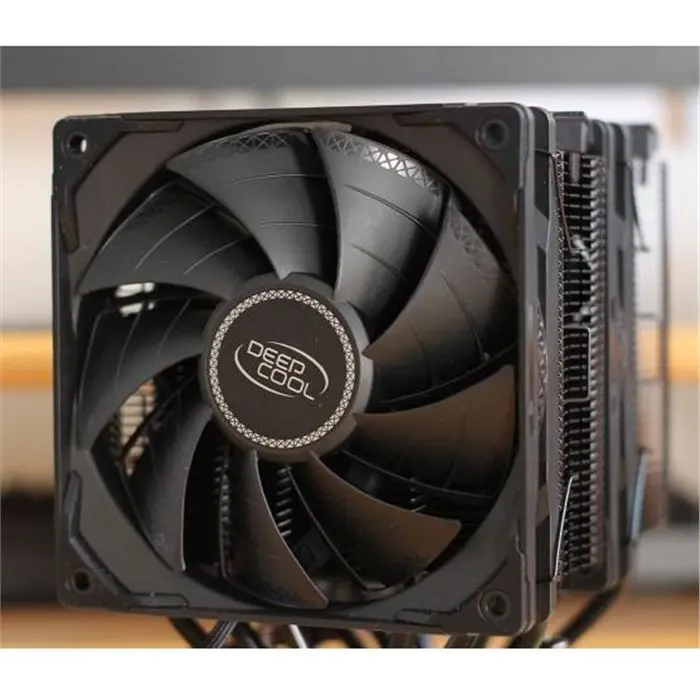 فن پردازنده دیپ کول DeepCool Neptwin Pro -gallery-10