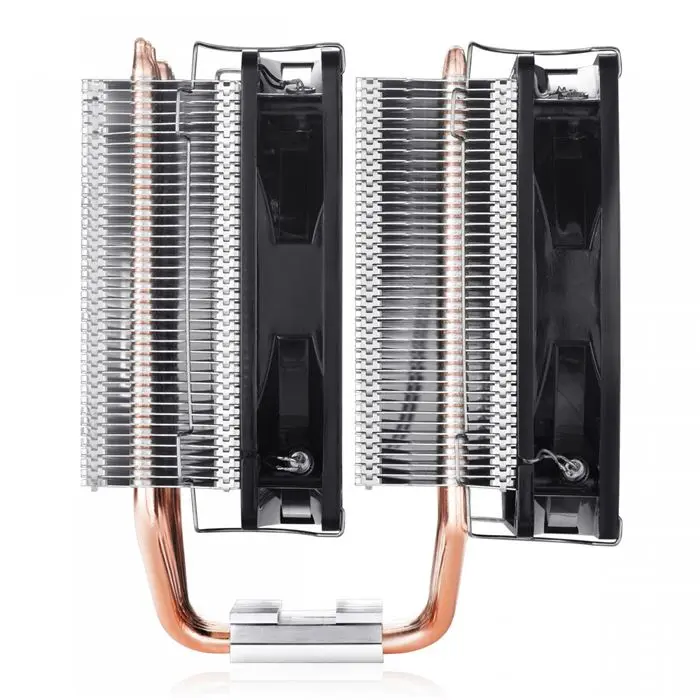 فن پردازنده دیپ کول DeepCool Neptwin Pro -gallery-1