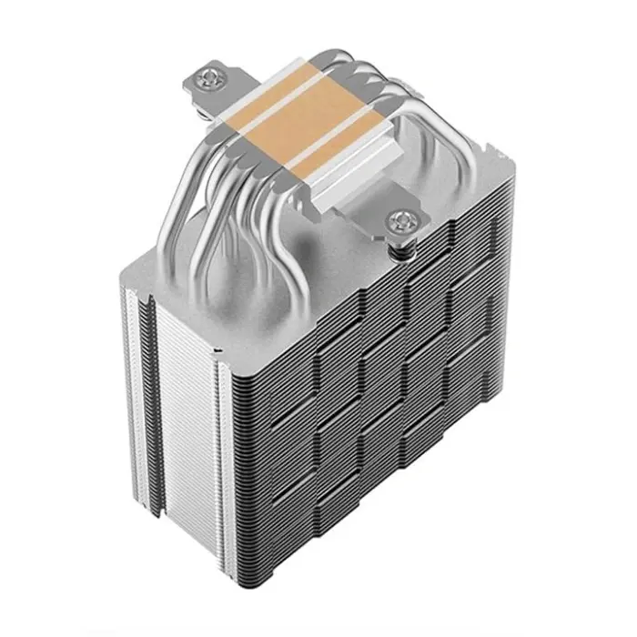 فن پردازنده دیپ کول مدل AG500 -gallery-7