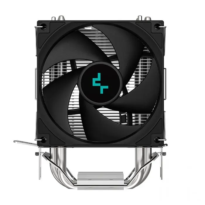 فن پردازنده دیپ کول Fan DeepCool AG300 -gallery-2