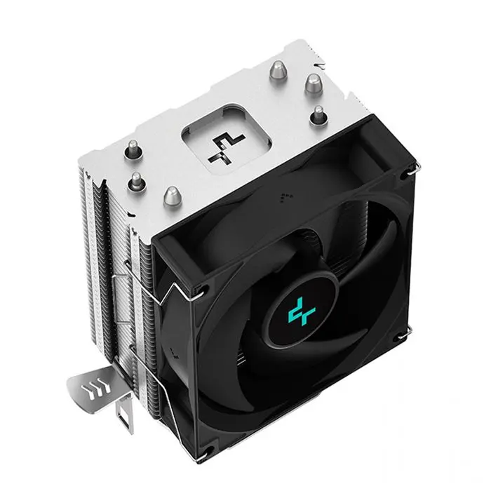 فن پردازنده دیپ کول Fan DeepCool AG300 -gallery-7