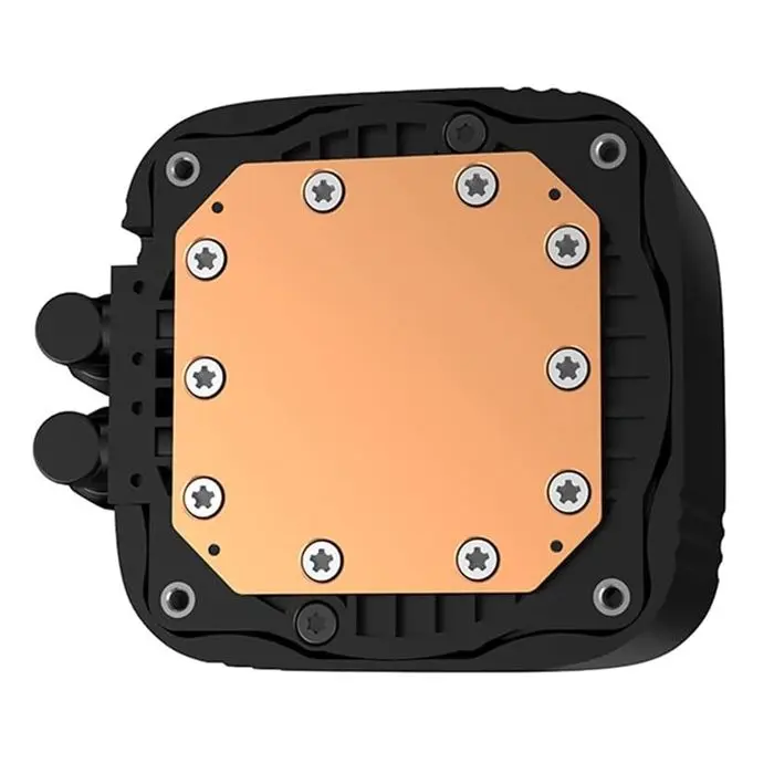 فن پردازنده مایع دیپ کول DeepCool LS520 SE -gallery-3