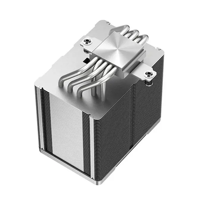 فن پردازنده دیپ کول DeepCool AK500 -gallery-2