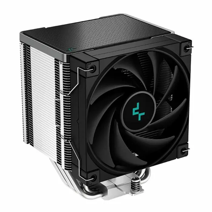 فن پردازنده دیپ کول DeepCool AK500 -gallery-5