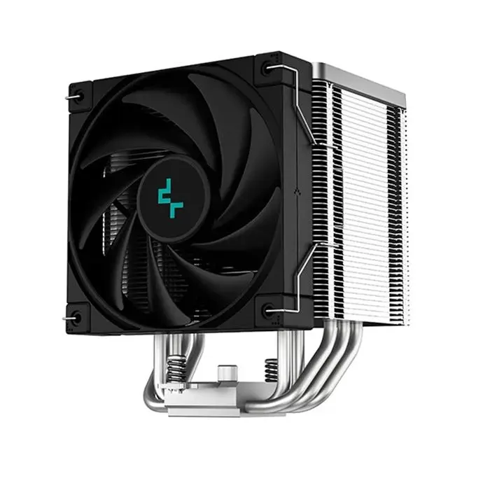 فن پردازنده دیپ کول DeepCool AK500 -gallery-6