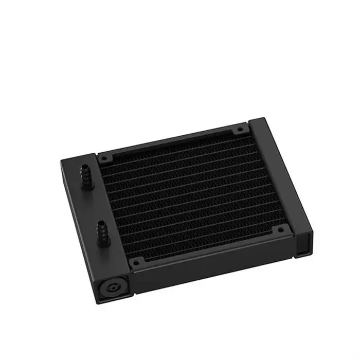 خنک کننده مایع پردازنده دیپ کول Deepcool LS320 -gallery-6