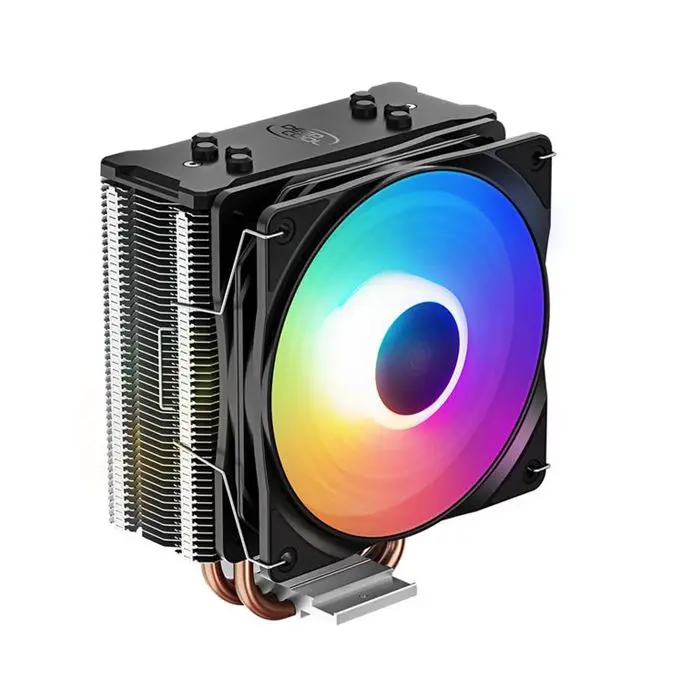فن پردازنده دیپ کول DeepCool GAMMAXX 400 XT -gallery-2