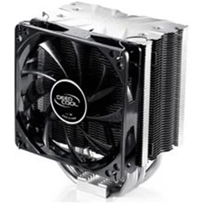 سیستم خنک کننده بادی دیپ کول مدل ICE BLADE PRO V2.0 -gallery-9