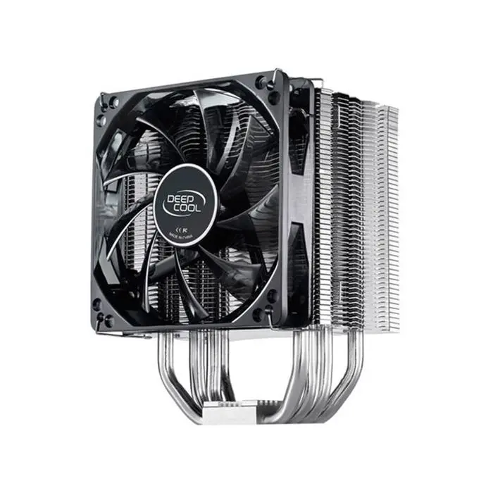 سیستم خنک کننده بادی دیپ کول مدل ICE BLADE PRO V2.0 -gallery-13