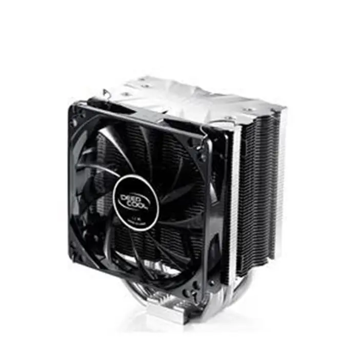 سیستم خنک کننده بادی دیپ کول مدل ICE BLADE PRO V2.0 -gallery-2