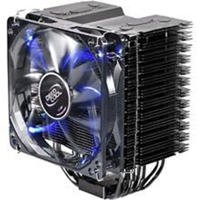 سیستم خنک کننده بادی دیپ کول مدل ICE BLADE PRO V2.0 -gallery-8