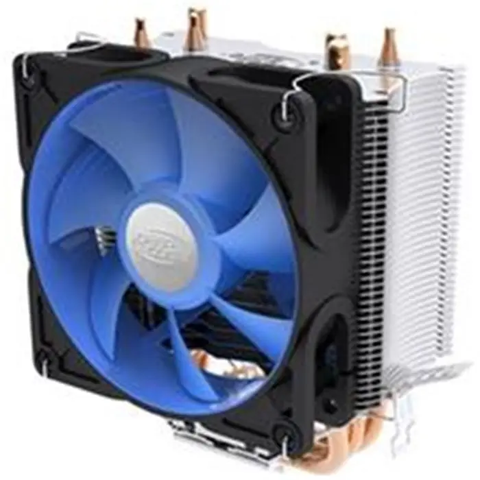 سیستم خنک کننده بادی دیپ کول مدل ICEEDGE 300U -gallery-2