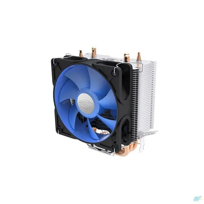 سیستم خنک کننده بادی دیپ کول مدل ICEEDGE 300U -gallery-5