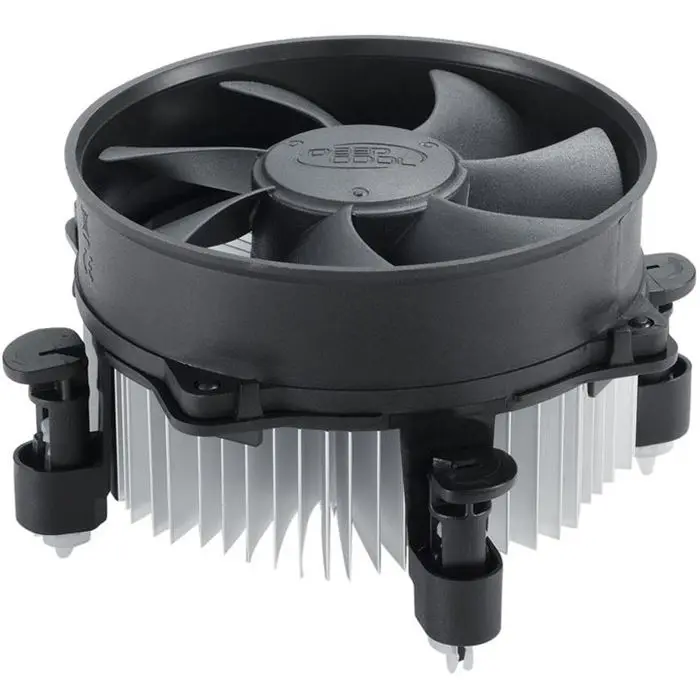 فن پردازنده دیپ کول DeepCool ALTA 9 -gallery-9