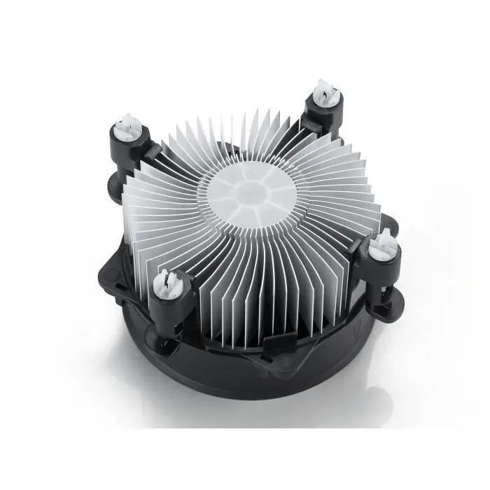 فن پردازنده دیپ کول DeepCool ALTA 9 -gallery-5
