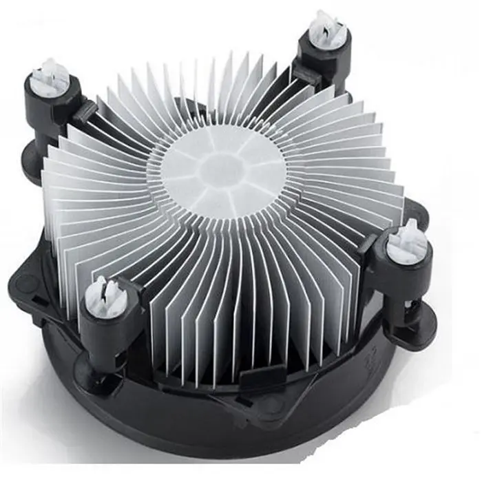 فن پردازنده دیپ کول DeepCool ALTA 9 -gallery-7