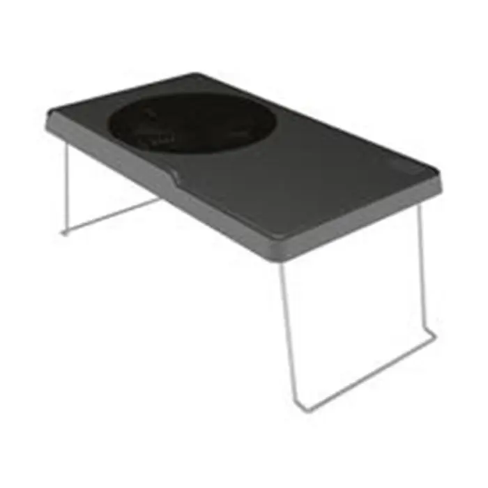 میز لپ‌تاپ‌ فن دار دیپ کول E-Desk -gallery-9