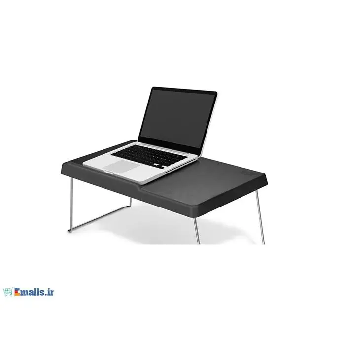 میز لپ‌تاپ‌ فن دار دیپ کول E-Desk -gallery-15