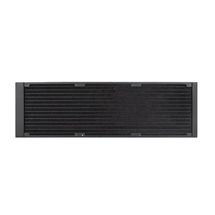 خنک کننده مایع پردازنده ترمالتیک مدل TH420 V2 Ultra ARGB Sync -gallery-3