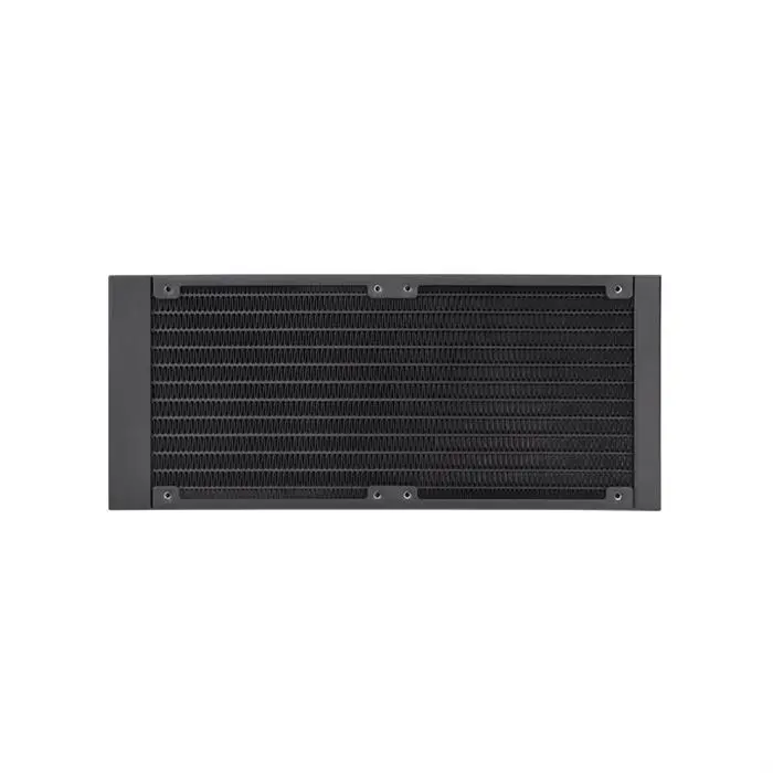 خنک کننده مایع پردازنده ترمالتیک مدل TH240 V2 ARGB Sync -gallery-3
