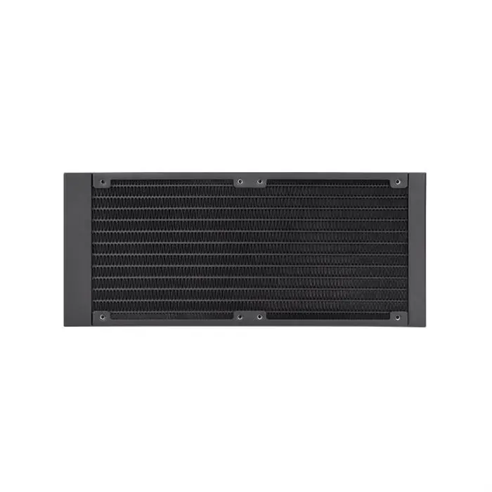 خنک کننده مایع پردازنده ترمالتیک مدل TH240 V2 Ultra ARGB Sync -gallery-8