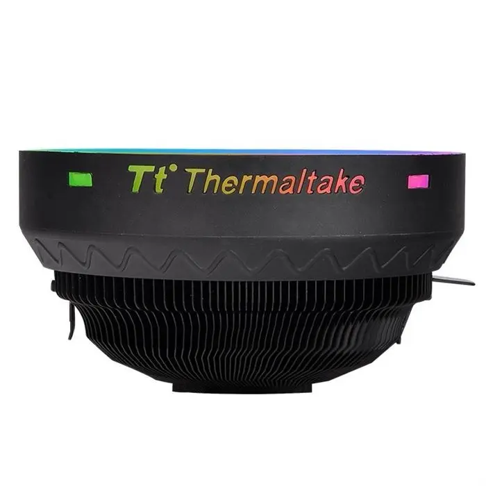 خنک کننده پردازنده ترمالتیک مدل UX100 RGB -gallery-6