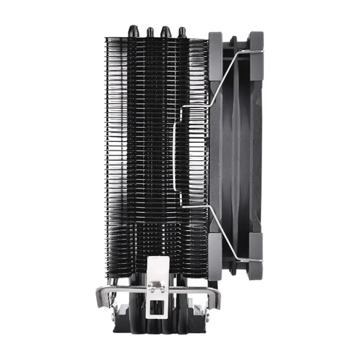 خنک کننده پردازنده ترمالتیک مدل UX200 SE ARGB Black -gallery-6