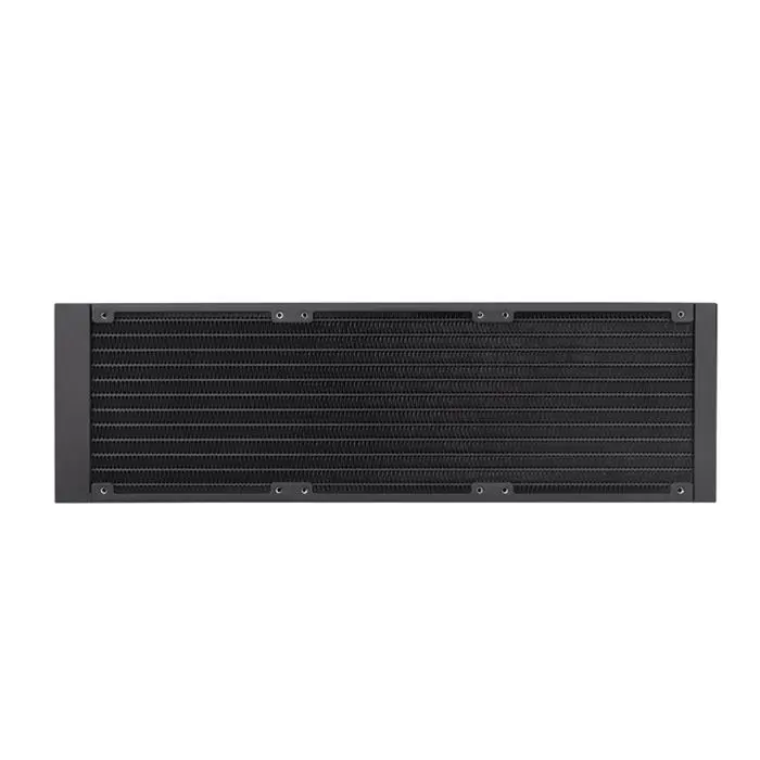 خنک کننده مایع پردازنده ترمالتیک مدل TH360 V2 ARGB Sync -gallery-2