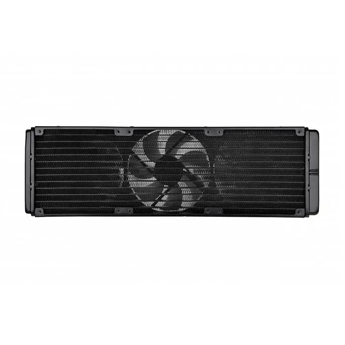 کولر پردازنده Thermaltake Water 3.0 360 ARGB Sync LGA 1700 -gallery-5