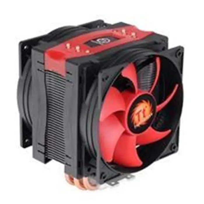 خنک کننده پردازنده ترمالتیک مدل Frio Advanced -gallery-12