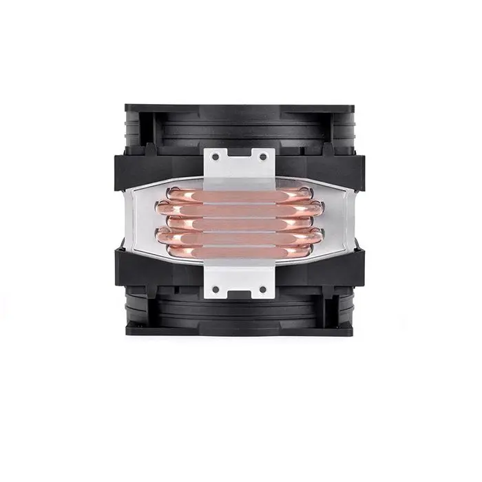 خنک کننده پردازنده ترمالتیک مدل Frio Advanced -gallery-2