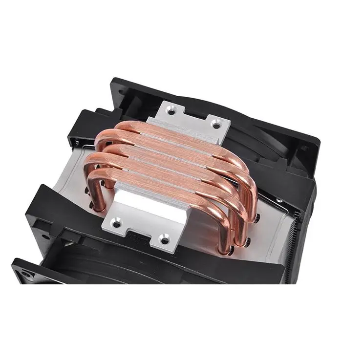 خنک کننده پردازنده ترمالتیک مدل Frio Advanced -gallery-5