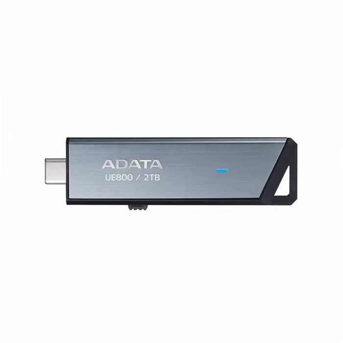 فلش مموری ای دیتا Adata UE800 2TB -gallery-4