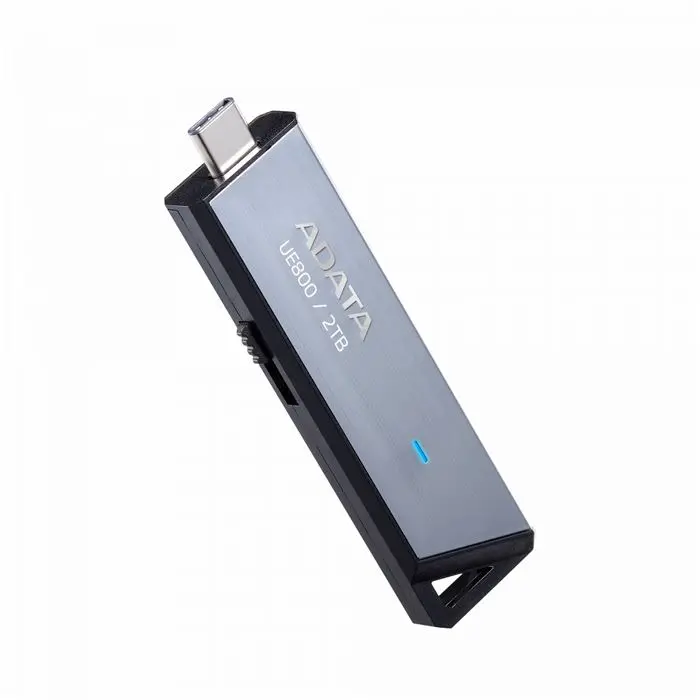 فلش مموری ای دیتا Adata UE800 2TB -gallery-5