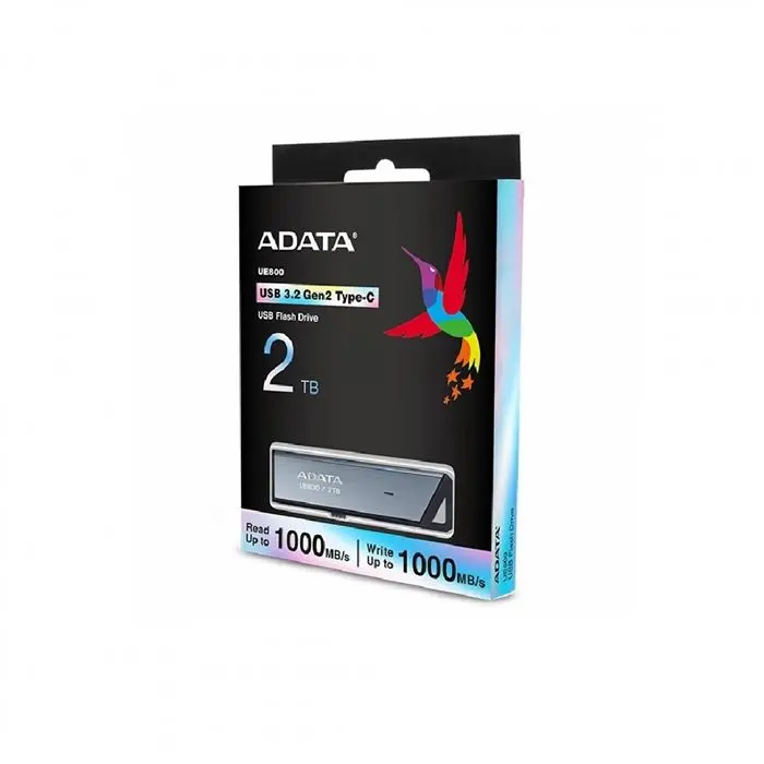 فلش مموری ای دیتا Adata UE800 2TB -gallery-7