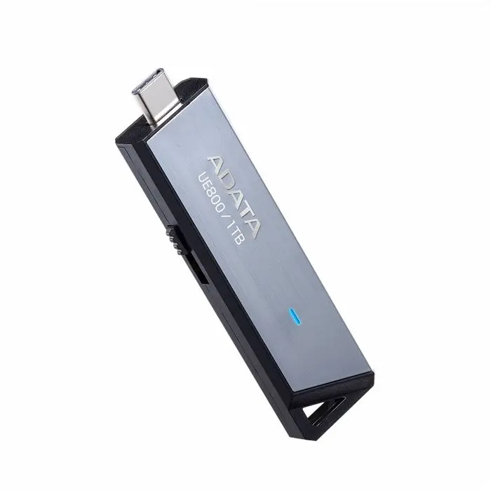 فلش مموری ای دیتا Adata UE800 1TB -gallery-1