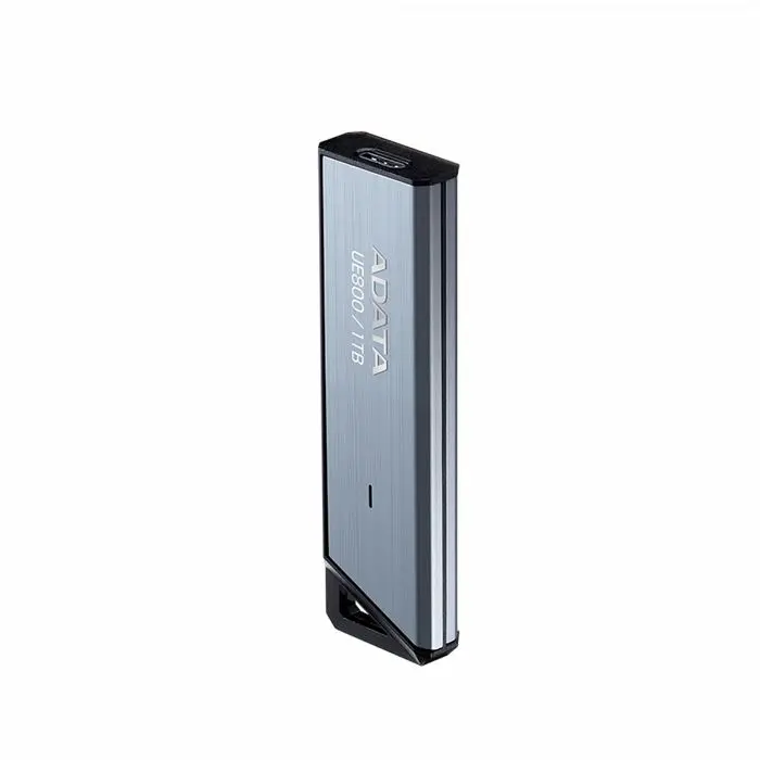 فلش مموری ای دیتا Adata UE800 1TB -gallery-2