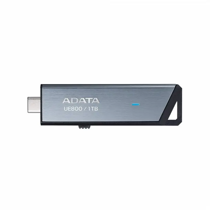 فلش مموری ای دیتا Adata UE800 1TB -gallery-4