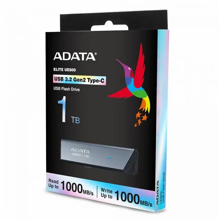 فلش مموری ای دیتا Adata UE800 1TB -gallery-7