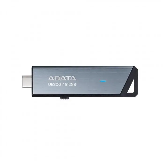 فلش مموری ای دیتا Adata UE800 512GB -gallery-5